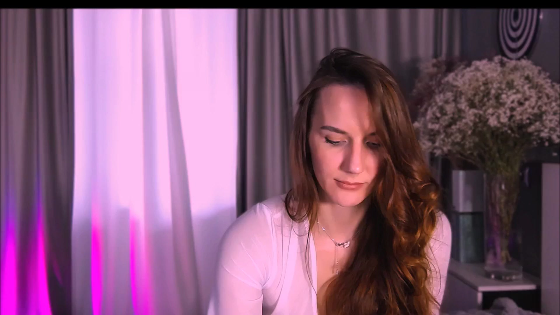 Gallery image thumbnail from Future_Dreams's myfreecams stream on, 04/16/2025, 04:07 image 20 of 20