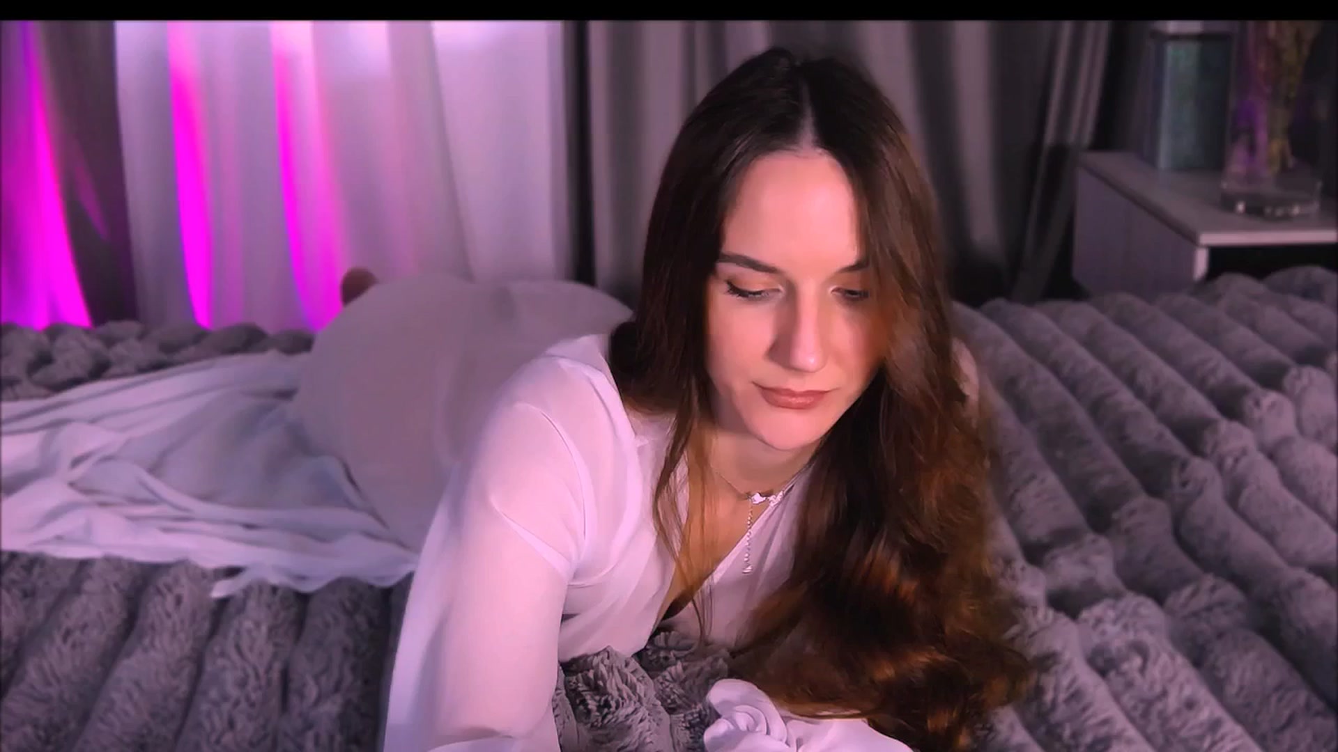Gallery image thumbnail from Future_Dreams's myfreecams stream on, 04/16/2025, 04:07 image 2 of 20