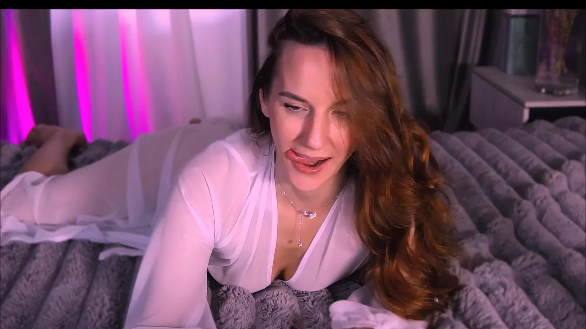 Gallery image thumbnail from Future_Dreams's myfreecams stream on, 04/16/2025, 04:07 image 4 of 20