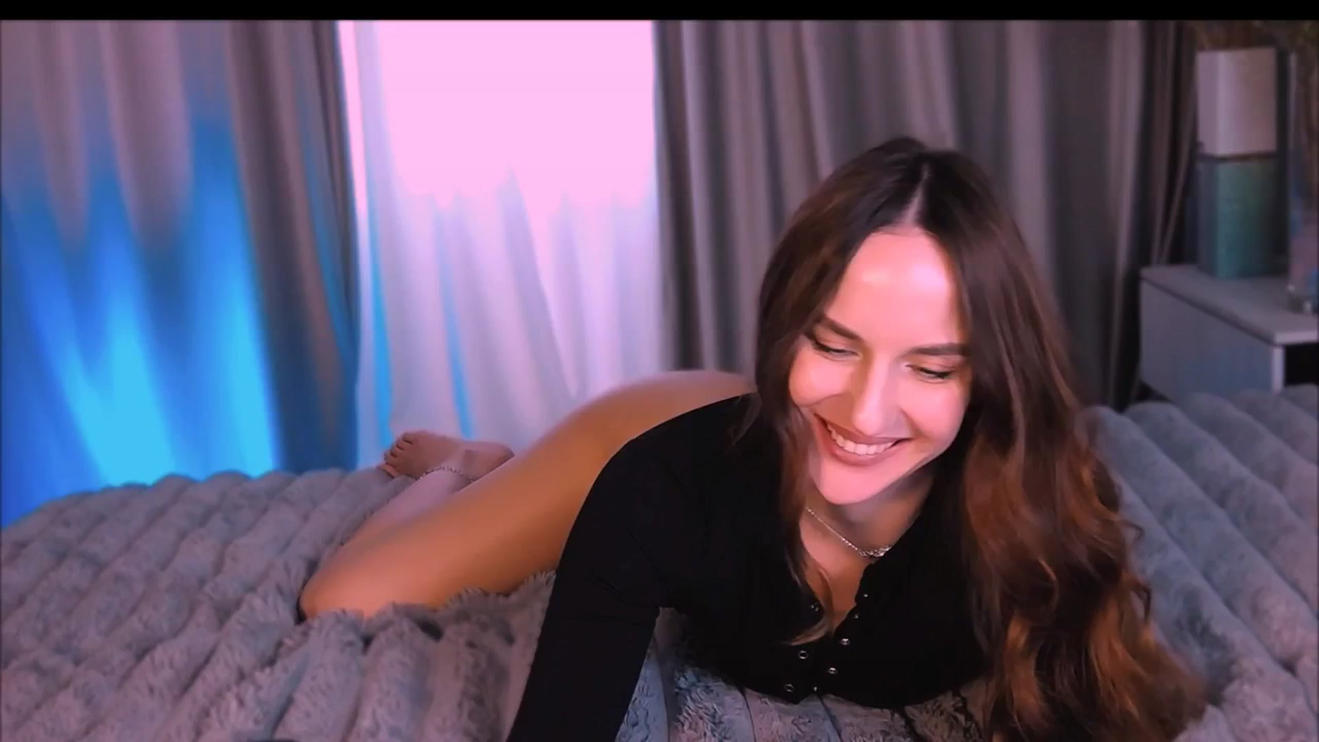 Gallery image thumbnail from Future_Dreams's myfreecams stream on, 04/17/2025, 03:37 image 16 of 20