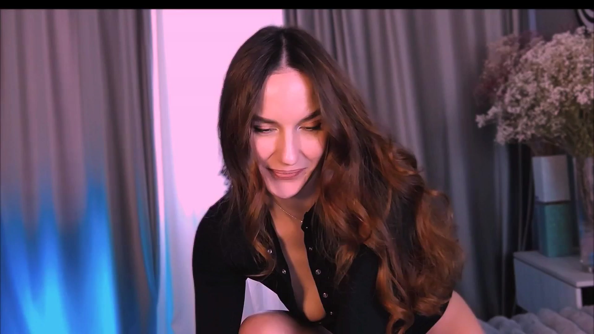 Gallery image thumbnail from Future_Dreams's myfreecams stream on, 04/17/2025, 03:37 image 11 of 20