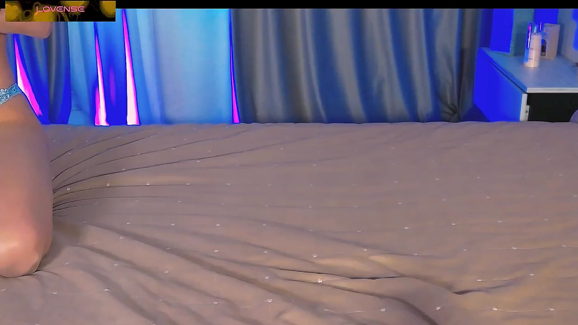 Gallery image thumbnail from Future_Dreams's myfreecams stream on, 11/30/2025, 05:08 image 9 of 20