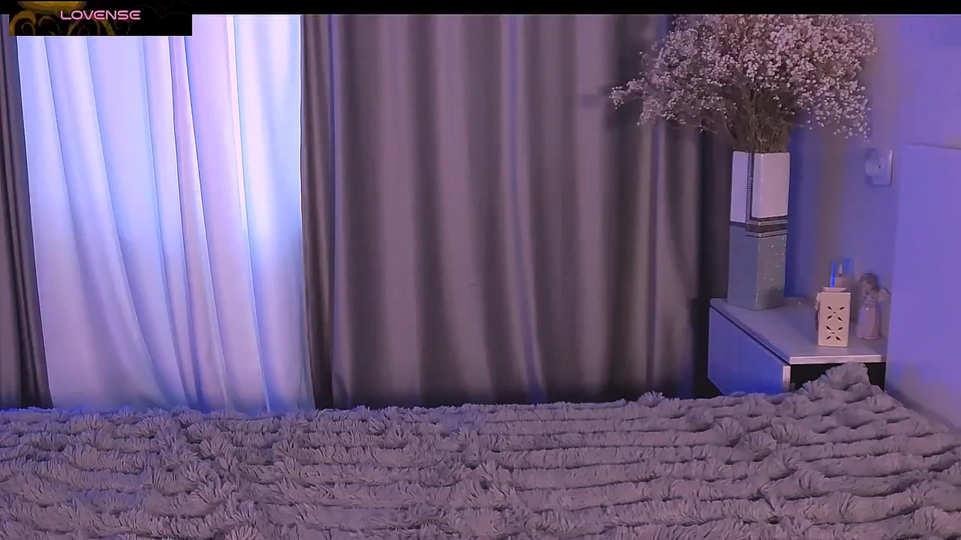 Gallery image thumbnail from Future_Dreams's myfreecams stream on, 12/13/2025, 04:01 image 14 of 20