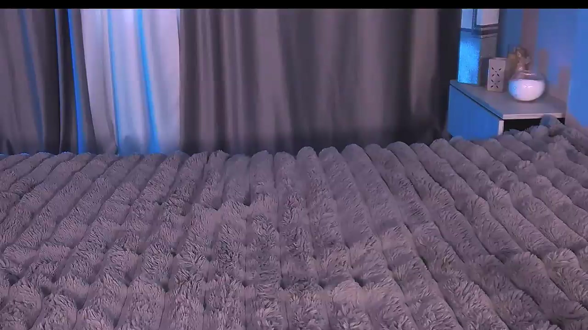 Gallery image thumbnail from Future_Dreams's myfreecams stream on, 05/15/2026, 04:22 image 5 of 20