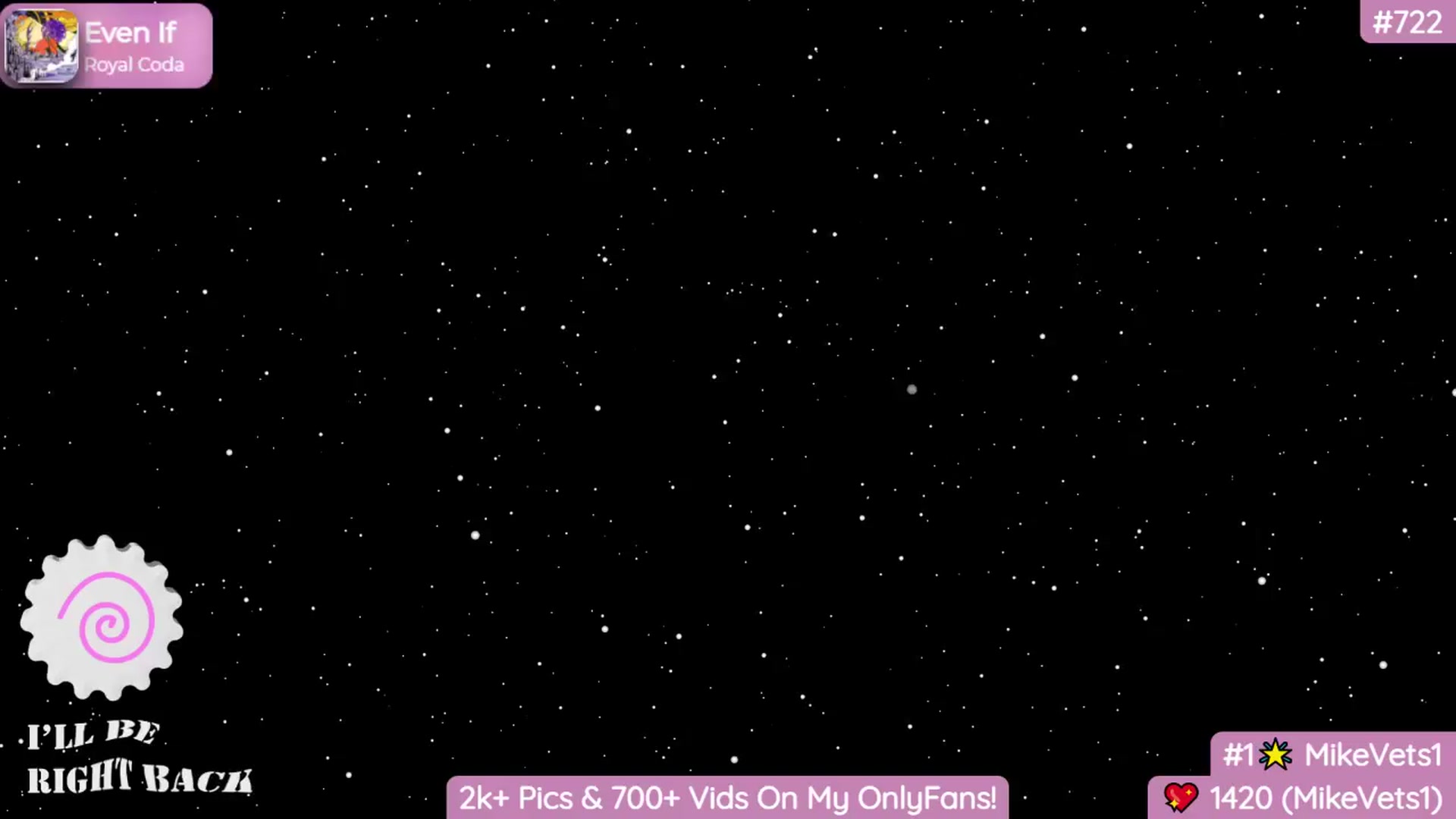 Gallery image thumbnail from Fuuka_Doll's myfreecams stream on, 10/24/2024, 05:41 image 10 of 20