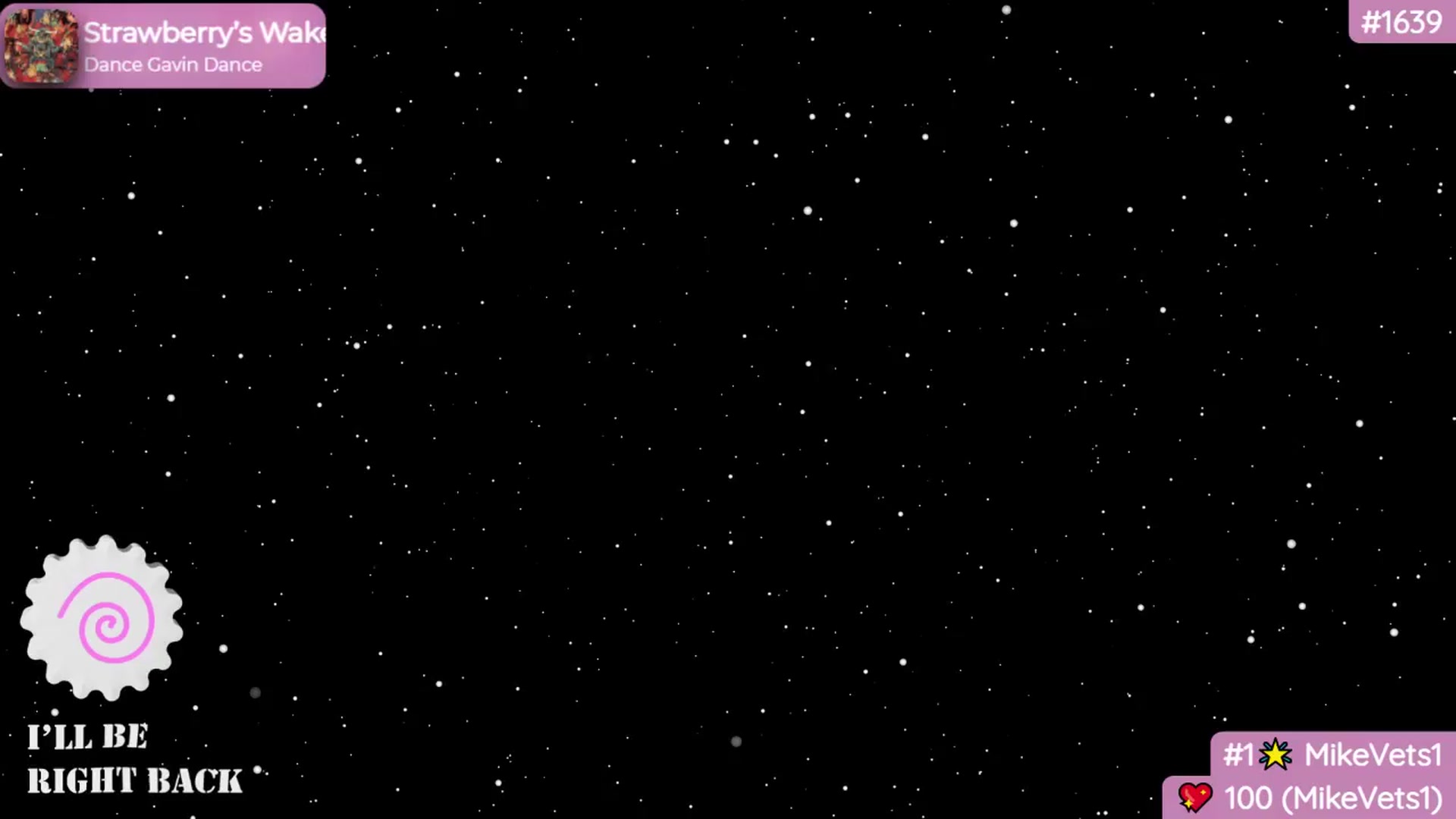 Gallery image thumbnail from Fuuka_Doll's myfreecams stream on, 12/02/2024, 03:39 image 10 of 20