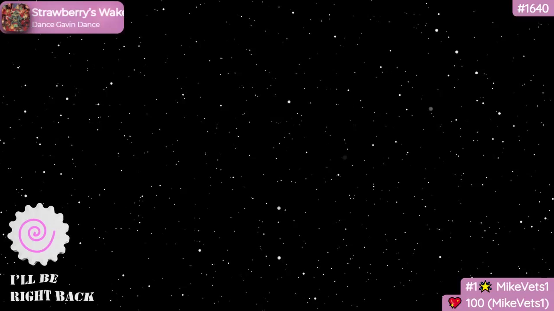 Gallery image thumbnail from Fuuka_Doll's myfreecams stream on, 12/02/2024, 03:39 image 11 of 20