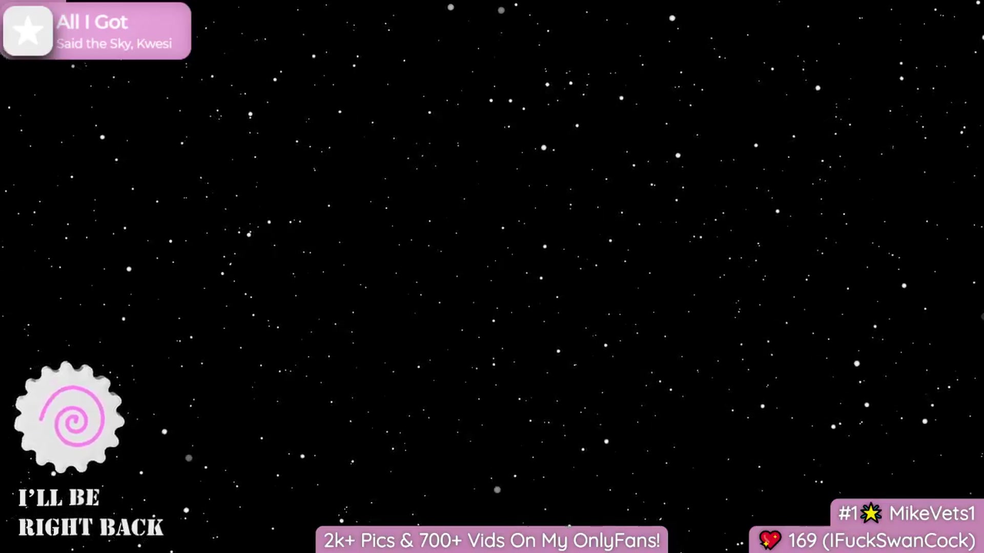 Gallery image thumbnail from Fuuka_Doll's myfreecams stream on, 01/11/2025, 20:05 image 11 of 20