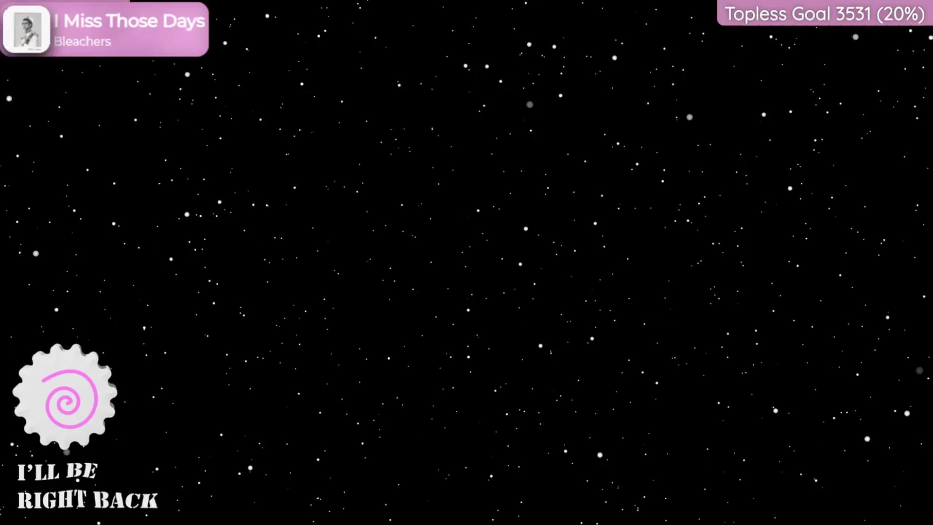 Gallery image thumbnail from Fuuka_Doll's myfreecams stream on, 05/15/2025, 23:14 image 16 of 20