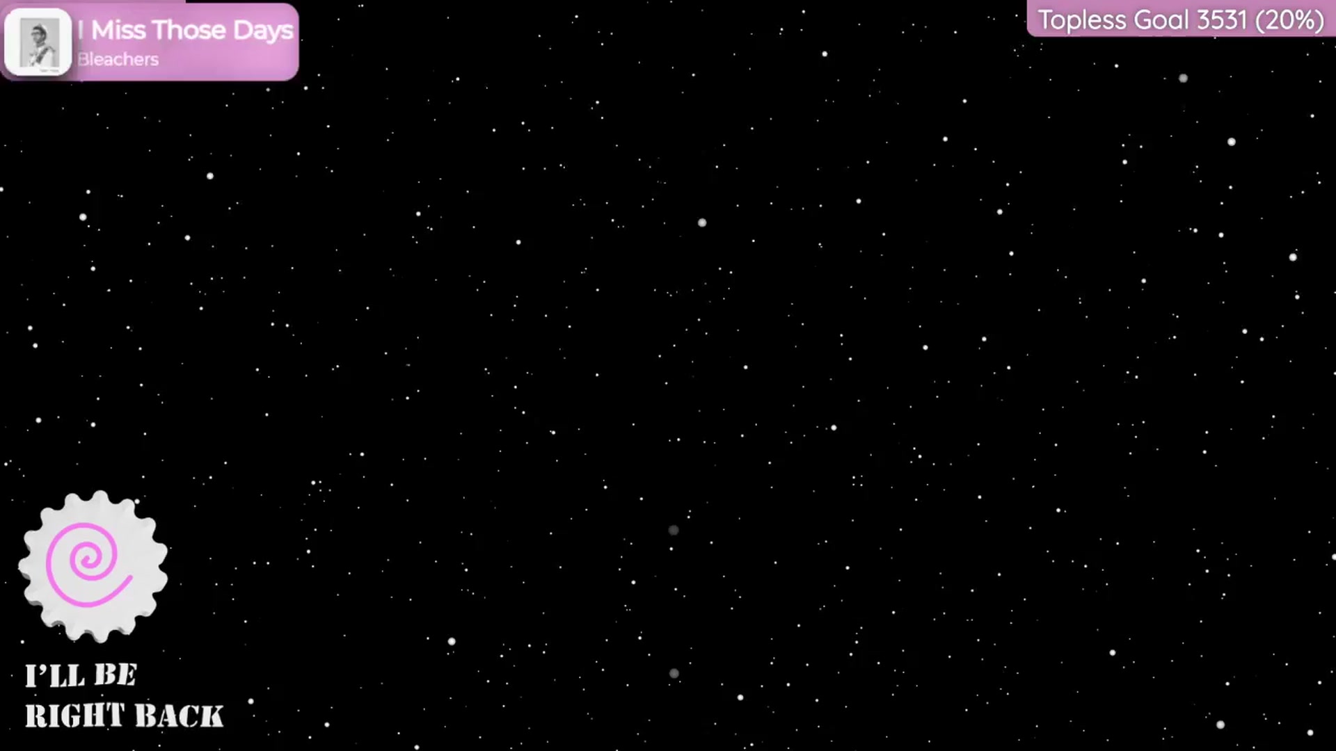 Gallery image thumbnail from Fuuka_Doll's myfreecams stream on, 05/15/2025, 23:14 image 15 of 20