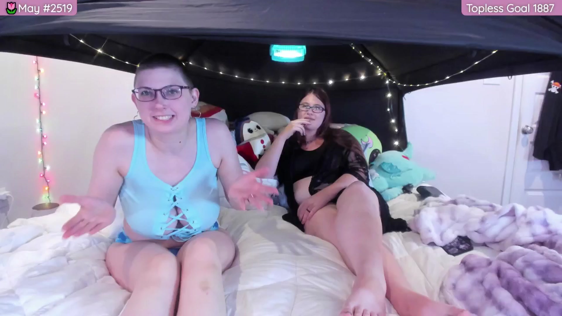 Gallery image thumbnail from Fuuka_Doll's myfreecams stream on, 05/30/2025, 24:30 image 7 of 20