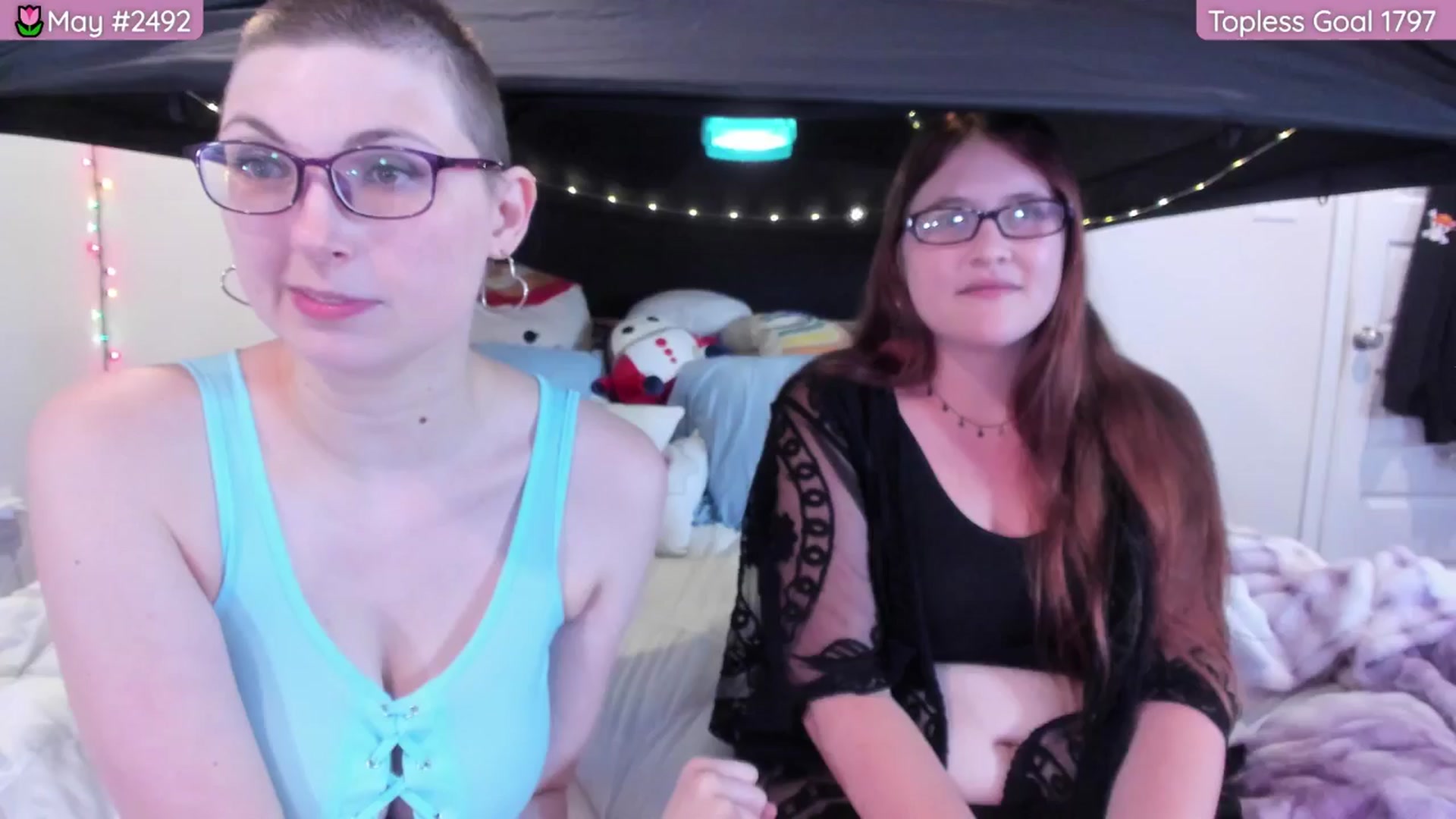 Gallery image thumbnail from Fuuka_Doll's myfreecams stream on, 05/30/2025, 24:30 image 9 of 20