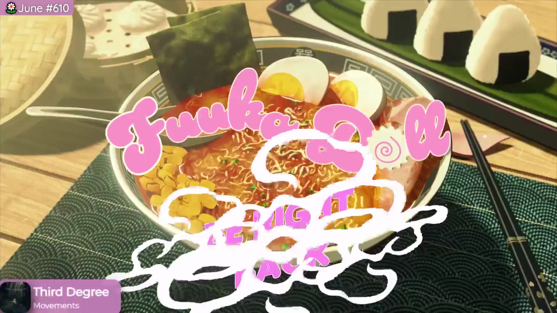 Gallery image thumbnail from Fuuka_Doll's myfreecams stream on, 06/13/2025, 01:41 image 20 of 20