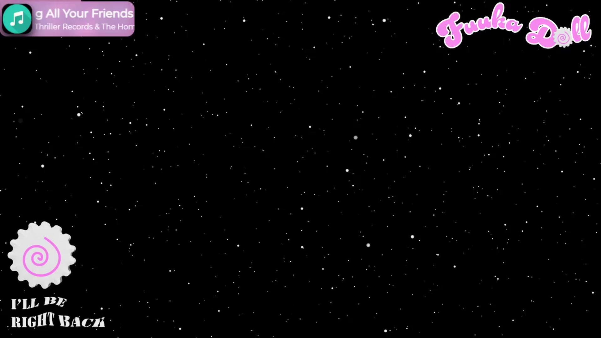 Gallery image thumbnail from Fuuka_Doll's myfreecams stream on, 07/23/2025, 09:13 image 5 of 20