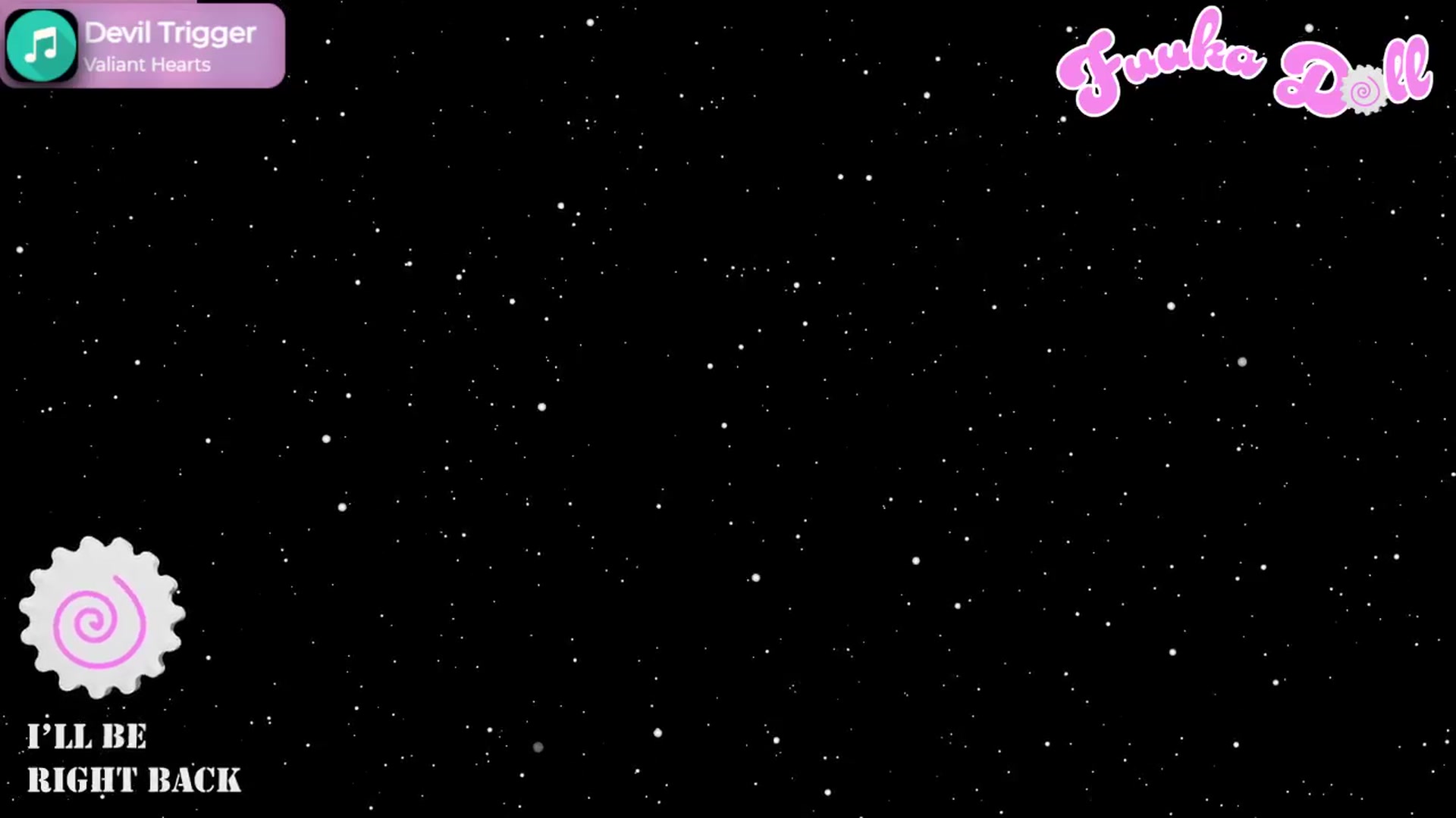 Gallery image thumbnail from Fuuka_Doll's myfreecams stream on, 07/23/2025, 09:13 image 9 of 20
