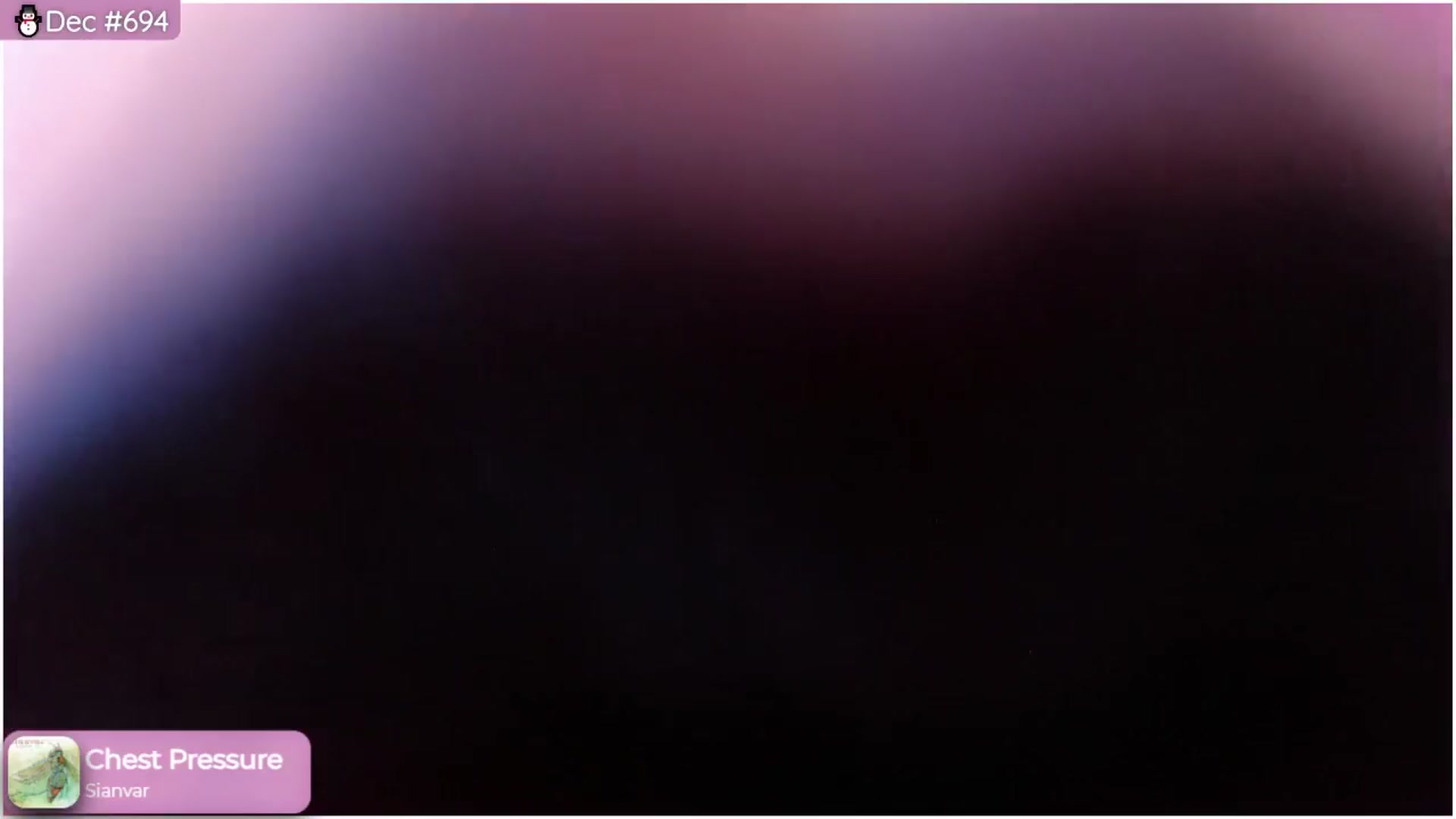 Gallery image thumbnail from Fuuka_Doll's myfreecams stream on, 12/21/2025, 24:56 image 14 of 20