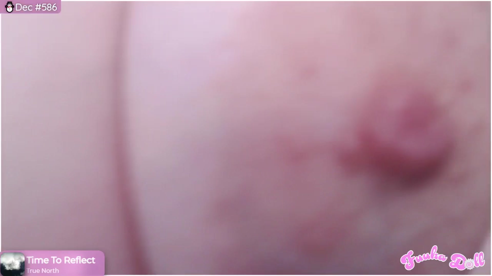 Gallery image thumbnail from Fuuka_Doll's myfreecams stream on, 12/21/2025, 03:43 image 11 of 20