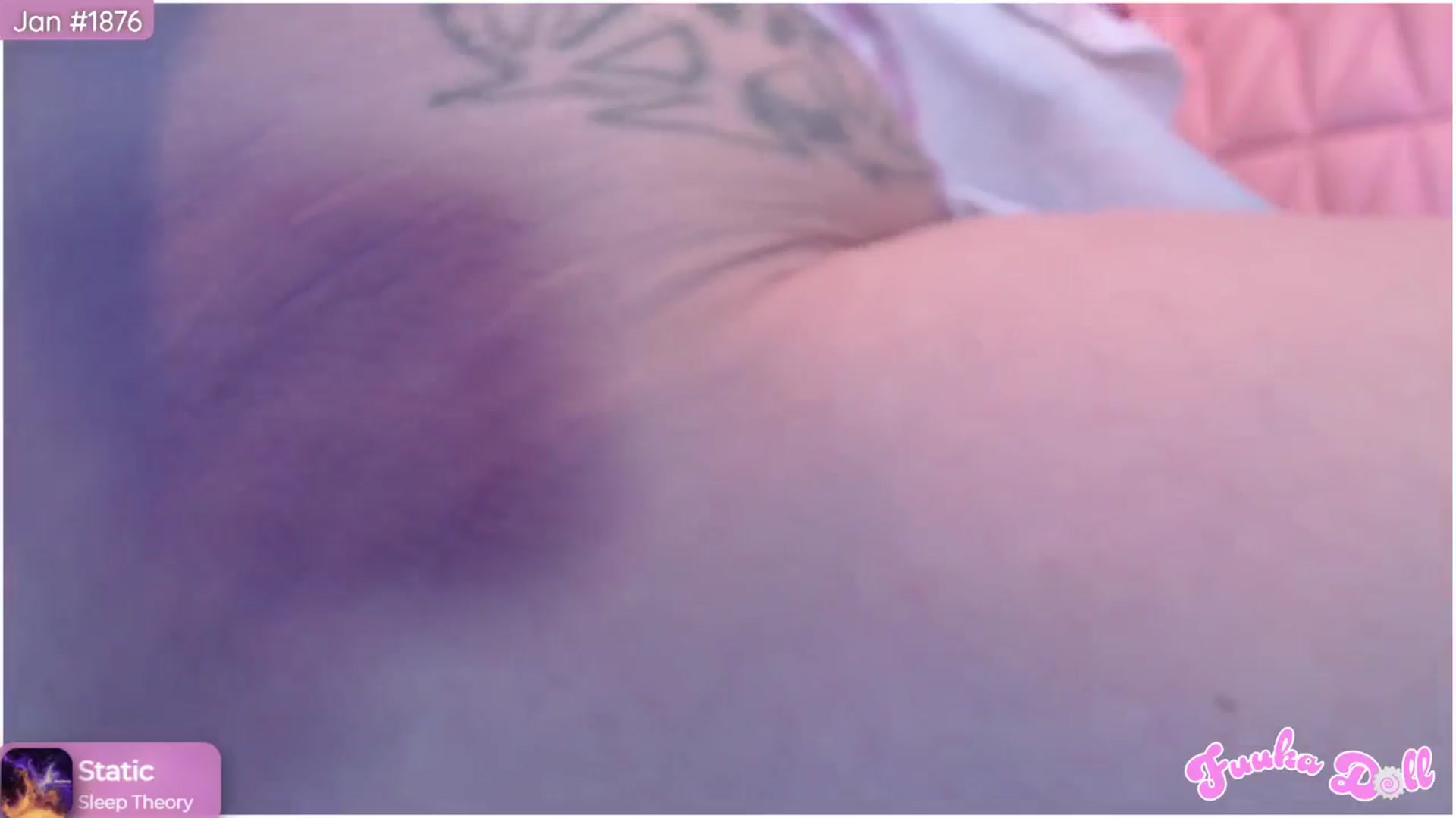 Gallery image thumbnail from Fuuka_Doll's myfreecams stream on, 01/05/2026, 06:00 image 12 of 20