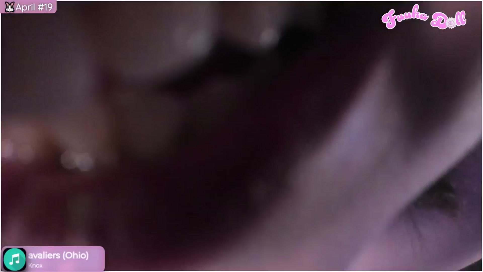 Gallery image thumbnail from Fuuka_Doll's myfreecams stream on, 04/01/2026, 07:32 image 18 of 20