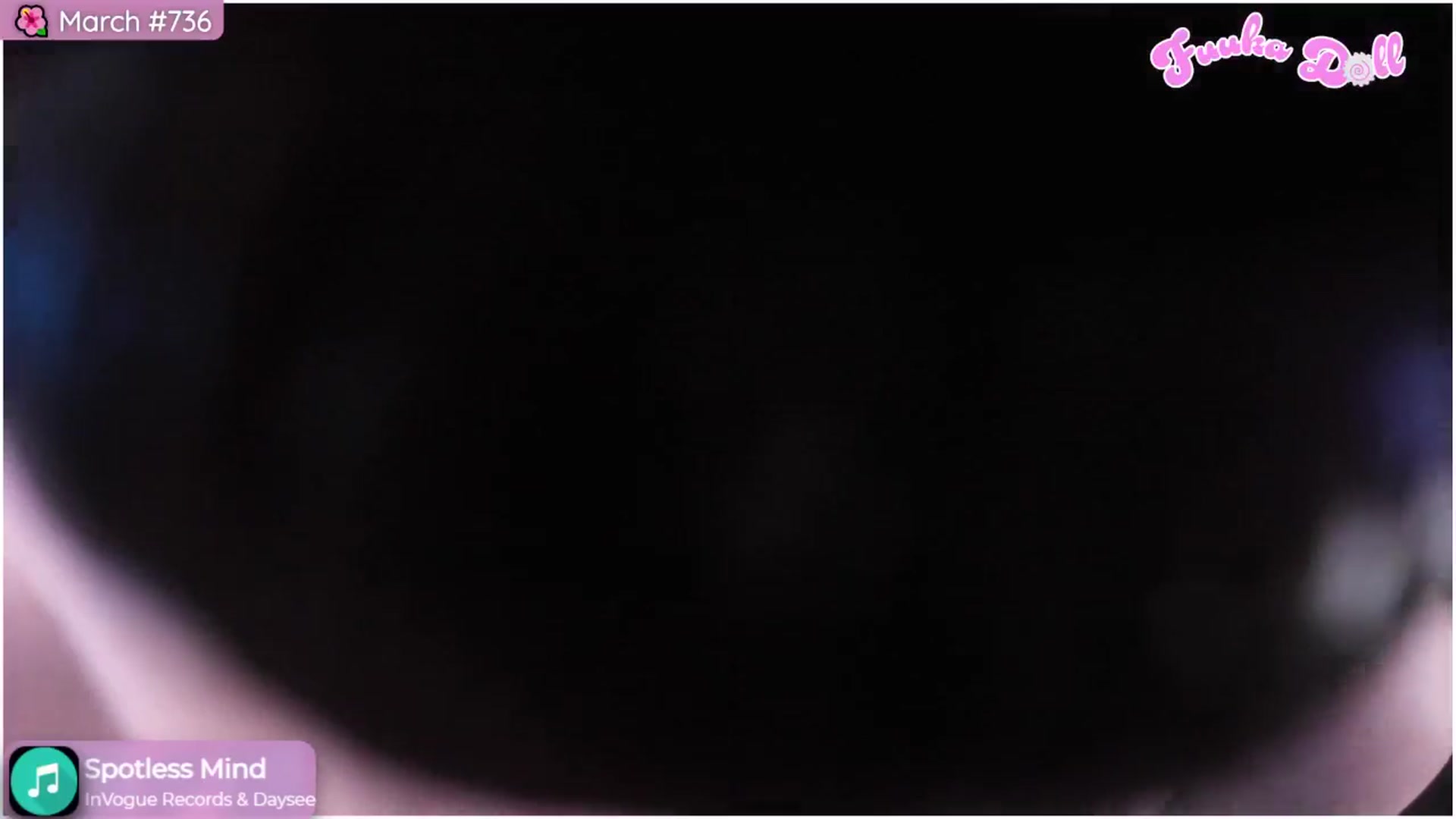 Gallery image thumbnail from Fuuka_Doll's myfreecams stream on, 04/01/2026, 07:32 image 2 of 20