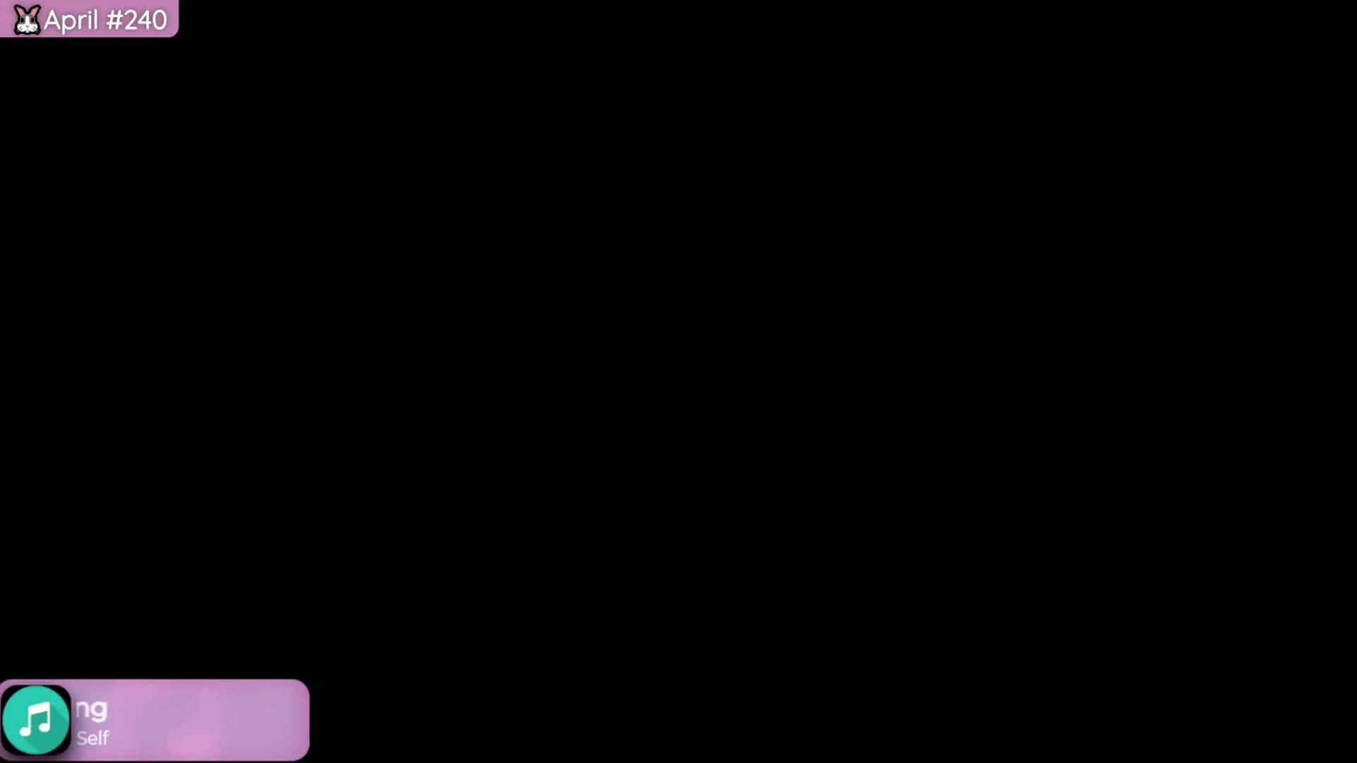 Gallery image thumbnail from Fuuka_Doll's myfreecams stream on, 04/05/2026, 09:09 image 11 of 20