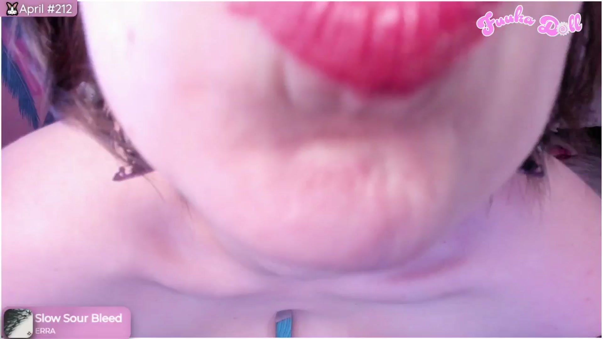 Gallery image thumbnail from Fuuka_Doll's myfreecams stream on, 04/05/2026, 10:14 image 10 of 20