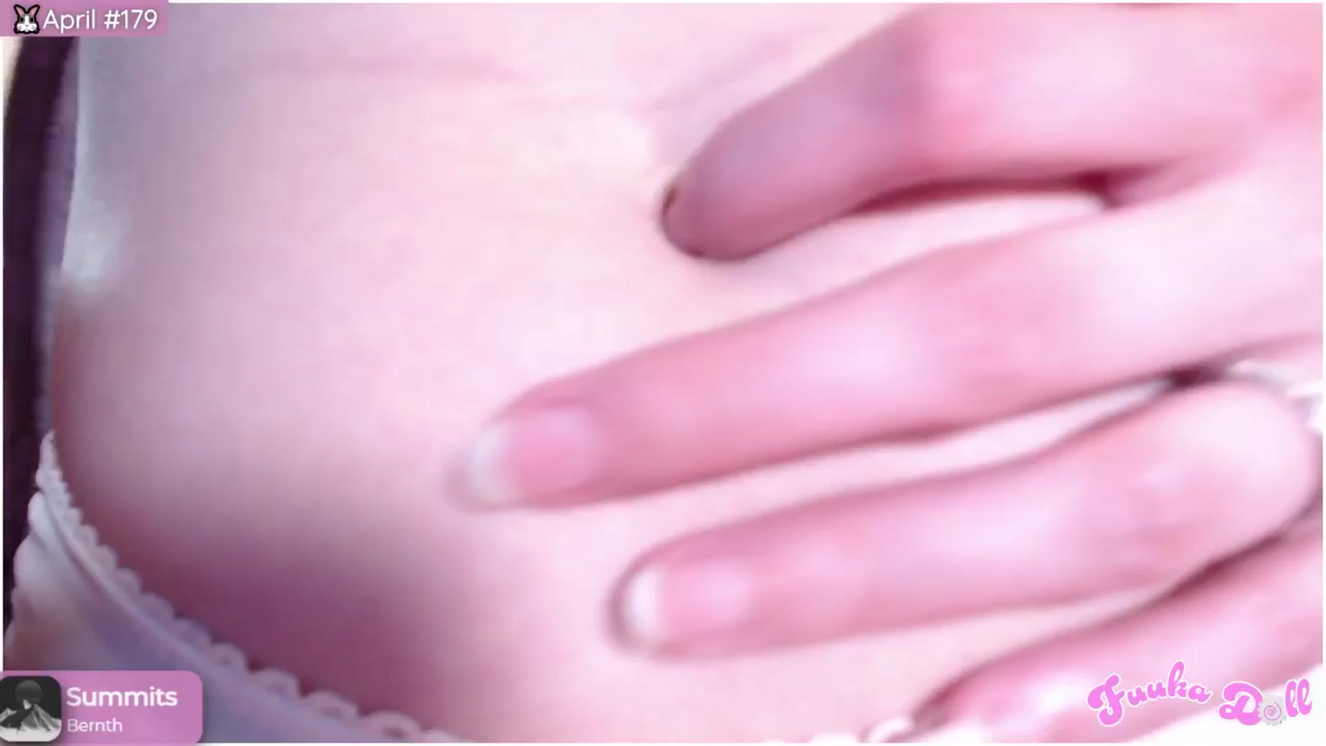 Gallery image thumbnail from Fuuka_Doll's myfreecams stream on, 04/06/2026, 05:52 image 1 of 20