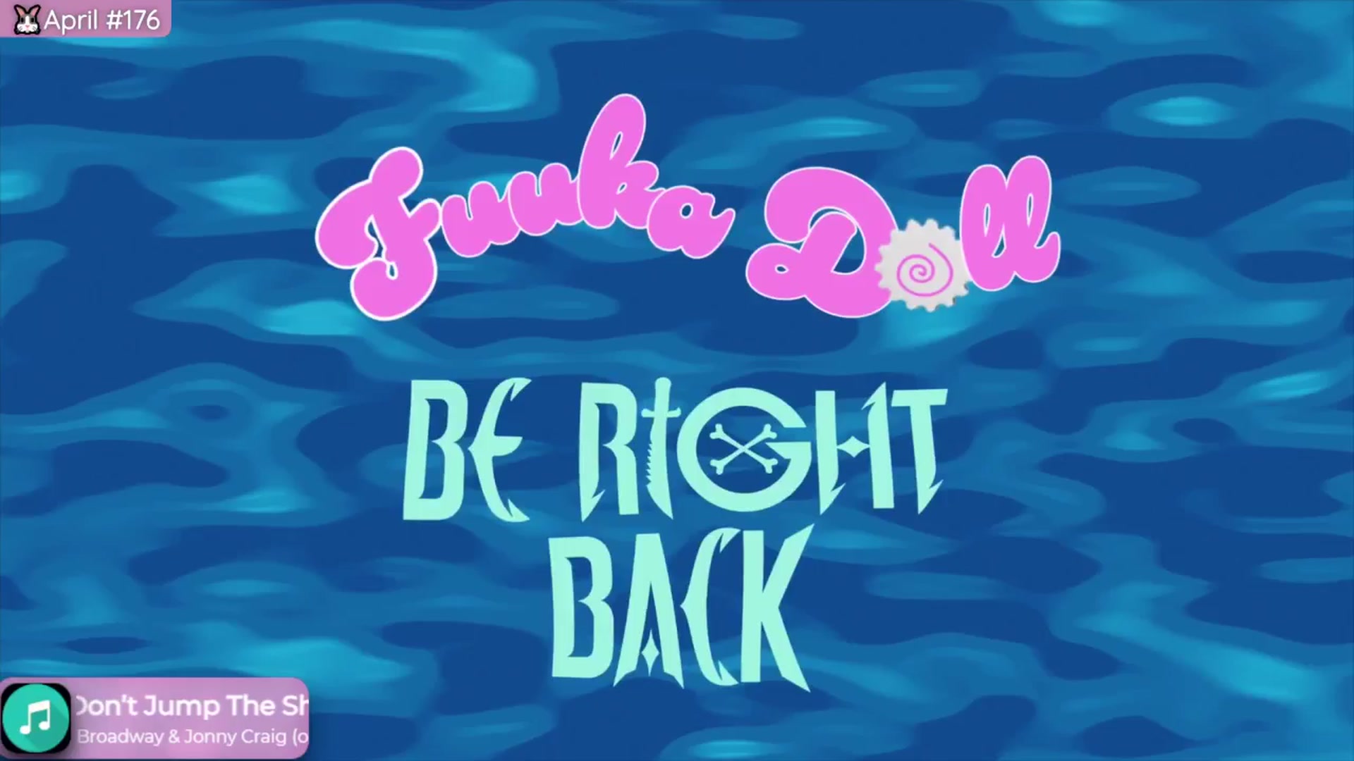 Gallery image thumbnail from Fuuka_Doll's myfreecams stream on, 04/10/2026, 11:52 image 2 of 20