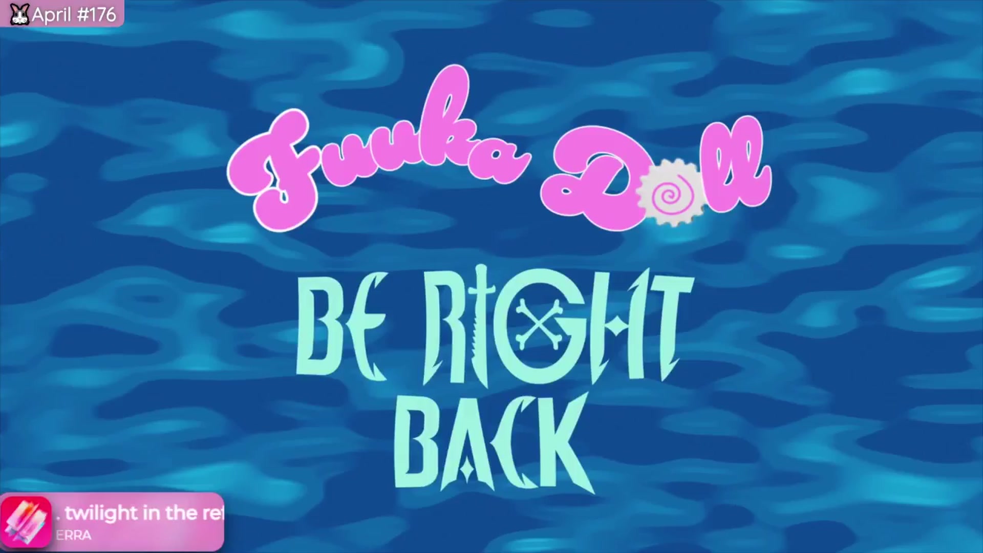 Gallery image thumbnail from Fuuka_Doll's myfreecams stream on, 04/10/2026, 11:52 image 1 of 20