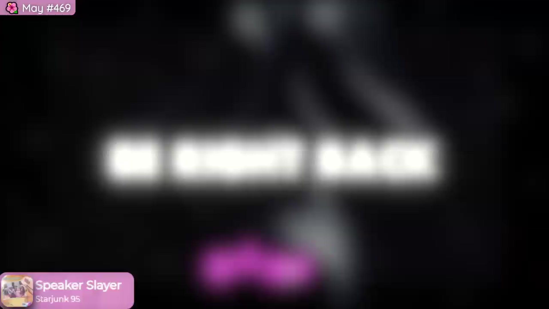 Gallery image thumbnail from Fuuka_Doll's myfreecams stream on, 05/19/2026, 06:44 image 7 of 20