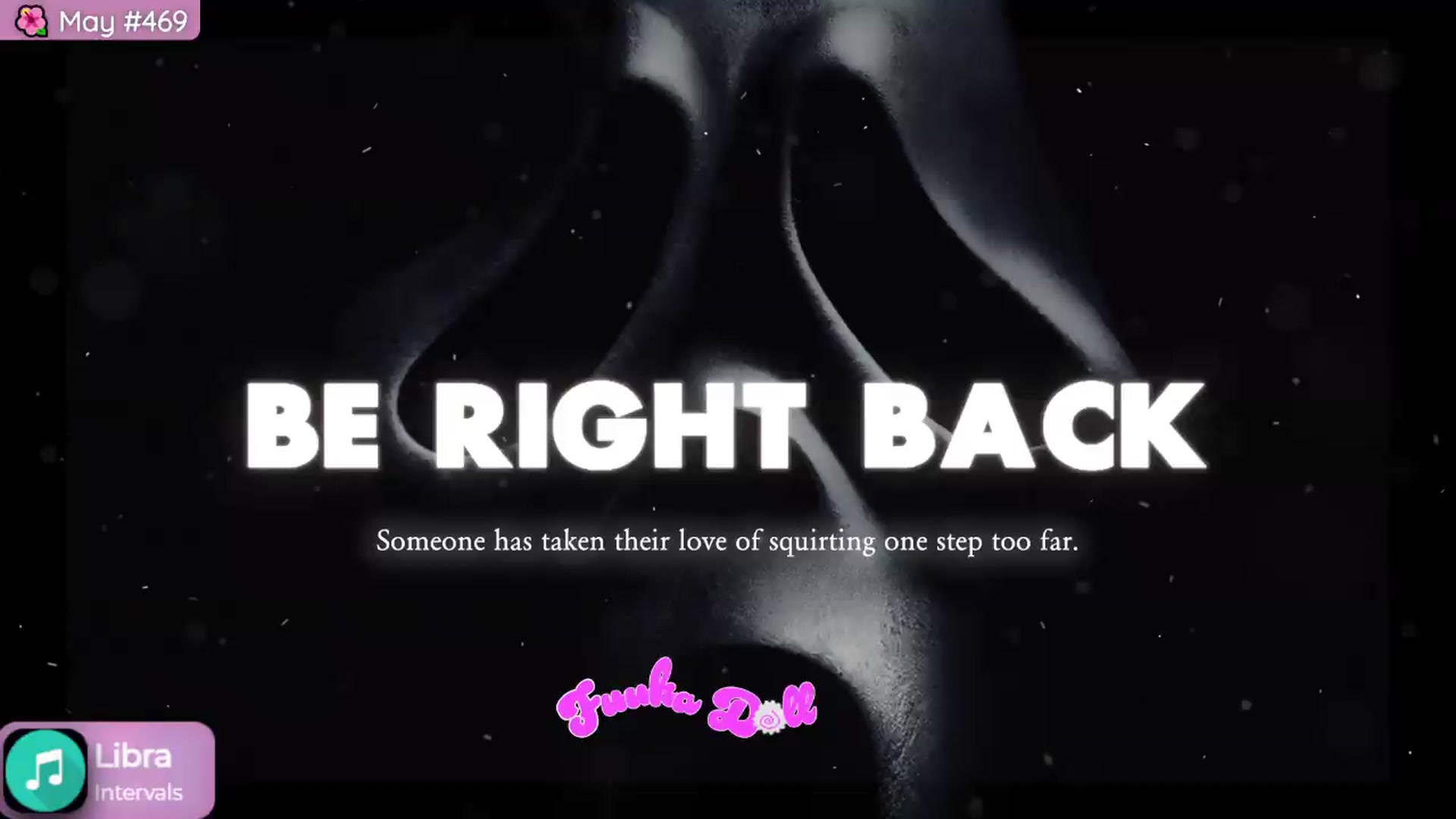 Gallery image thumbnail from Fuuka_Doll's myfreecams stream on, 05/19/2026, 06:44 image 5 of 20