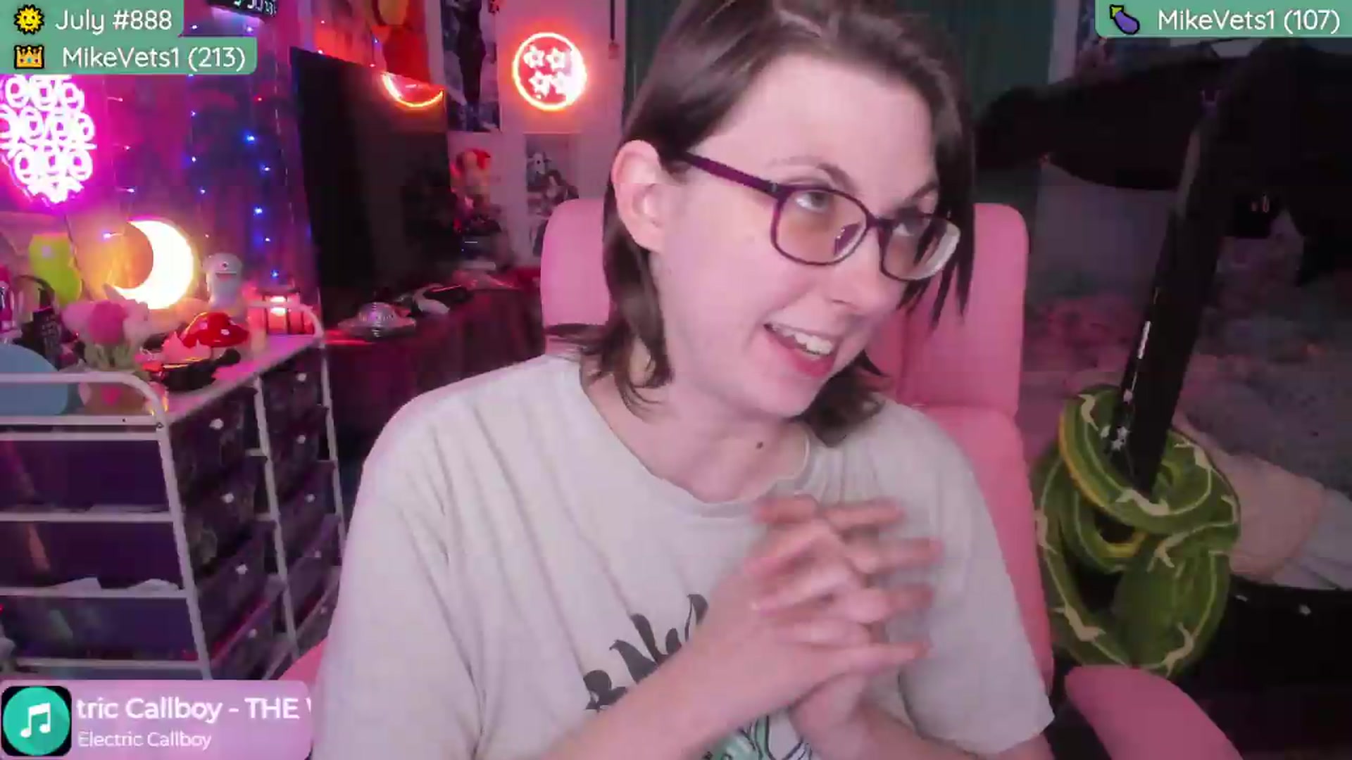 Gallery image thumbnail from Fuuka_Doll's myfreecams stream on, 07/31/2026, 10:45 image 11 of 20