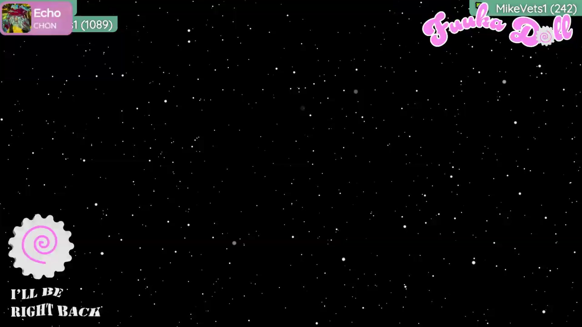 Gallery image thumbnail from Fuuka_Doll's myfreecams stream on, 08/01/2026, 04:09 image 16 of 20