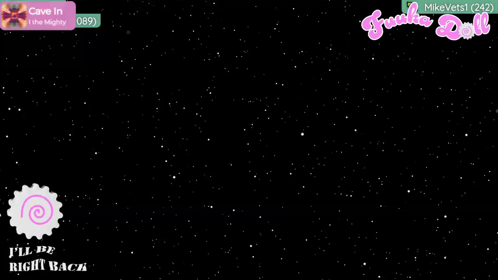 Gallery image thumbnail from Fuuka_Doll's myfreecams stream on, 08/01/2026, 04:09 image 17 of 20