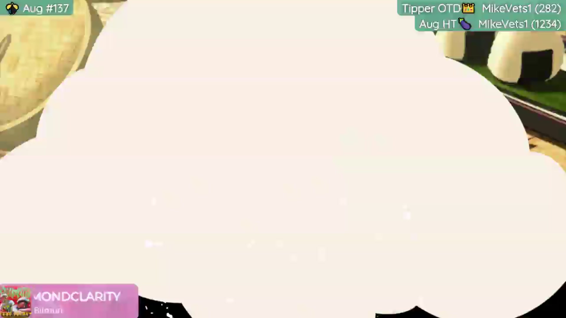 Gallery image thumbnail from Fuuka_Doll's myfreecams stream on, 08/02/2026, 08:26 image 7 of 20