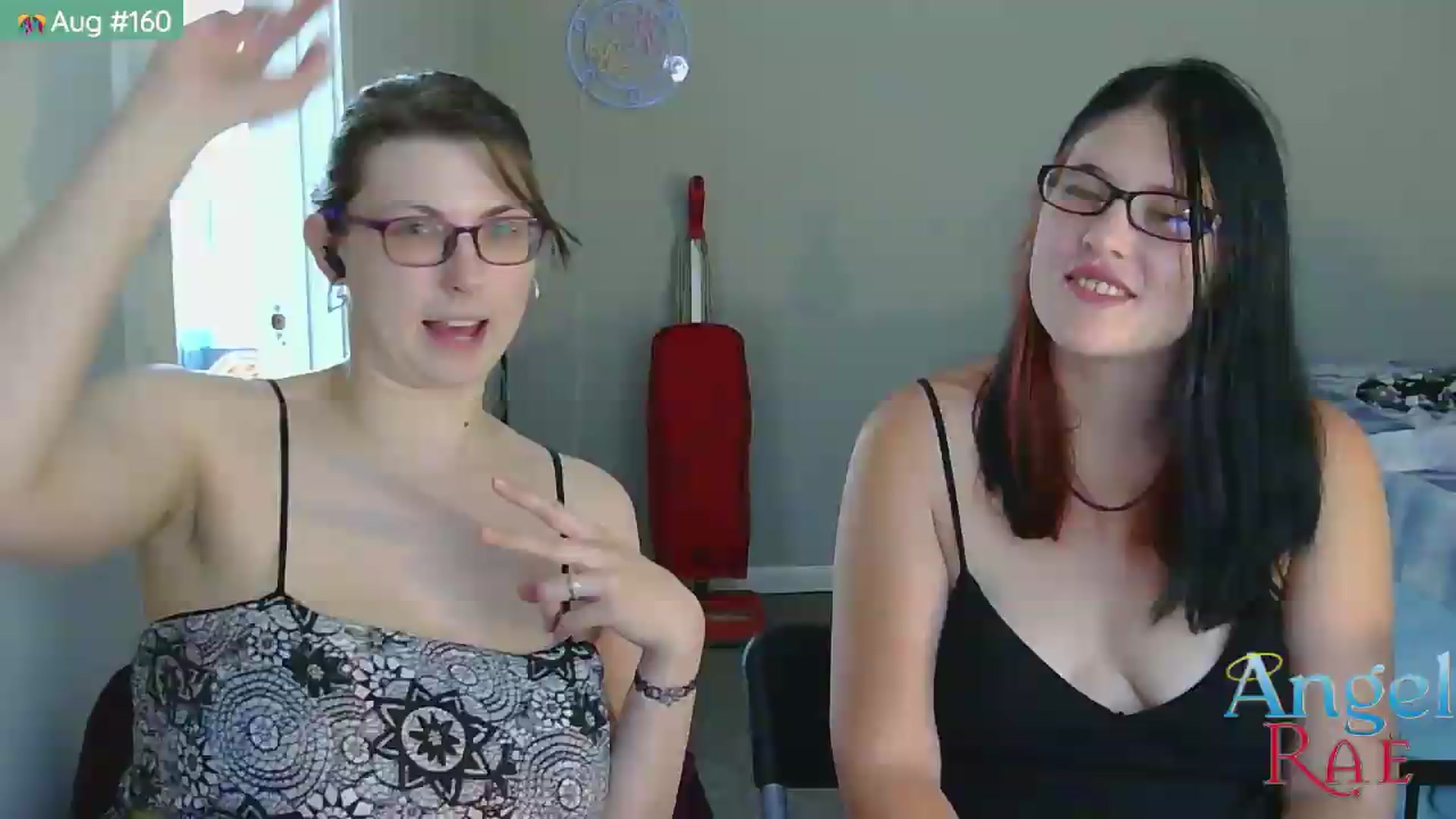 Gallery image thumbnail from Fuuka_Doll's myfreecams stream on, 08/24/2026, 19:03 image 9 of 20