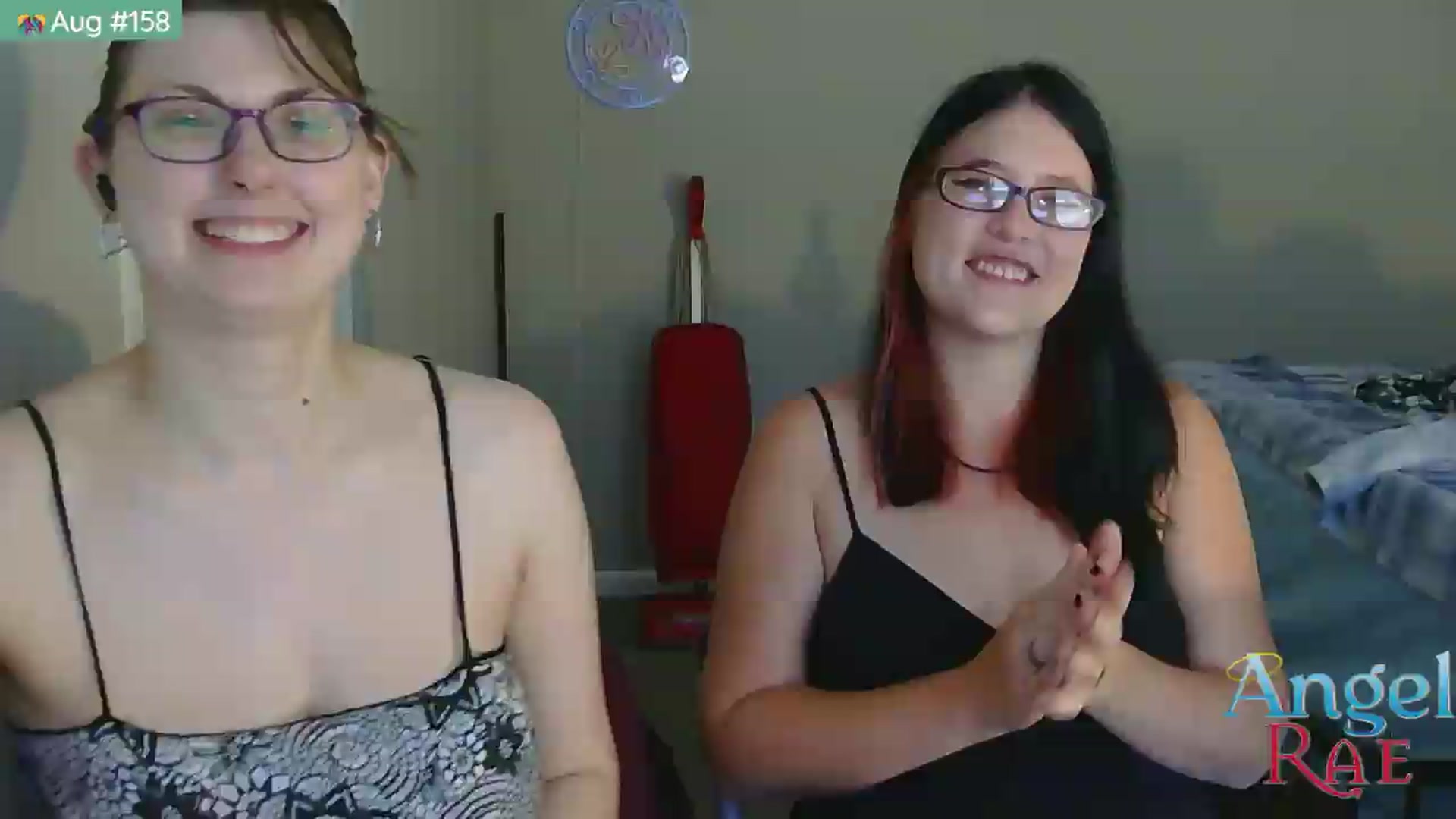 Gallery image thumbnail from Fuuka_Doll's myfreecams stream on, 08/24/2026, 19:03 image 11 of 20