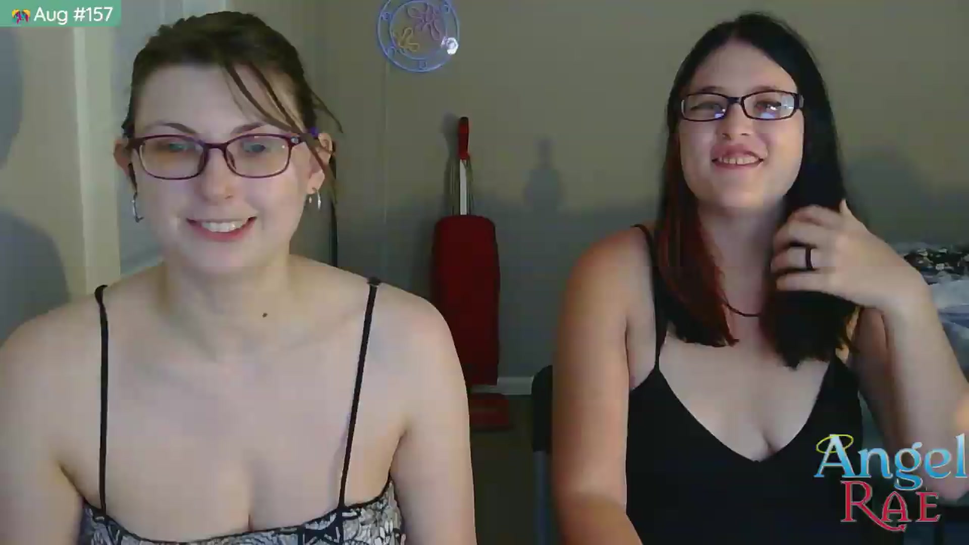 Gallery image thumbnail from Fuuka_Doll's myfreecams stream on, 08/24/2026, 19:03 image 13 of 20