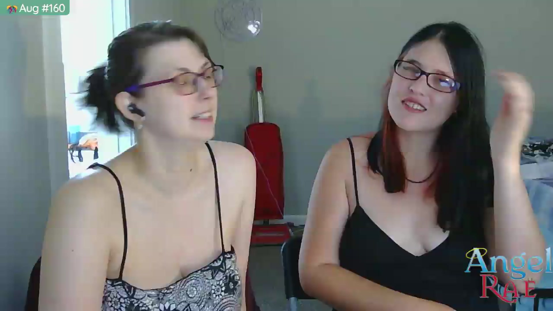 Gallery image thumbnail from Fuuka_Doll's myfreecams stream on, 08/24/2026, 19:03 image 8 of 20