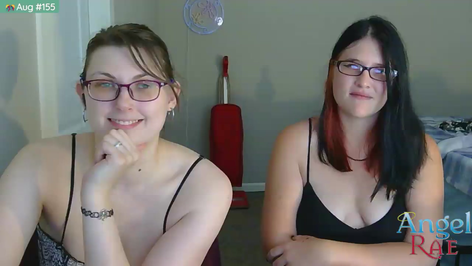 Gallery image thumbnail from Fuuka_Doll's myfreecams stream on, 08/24/2026, 19:03 image 19 of 20