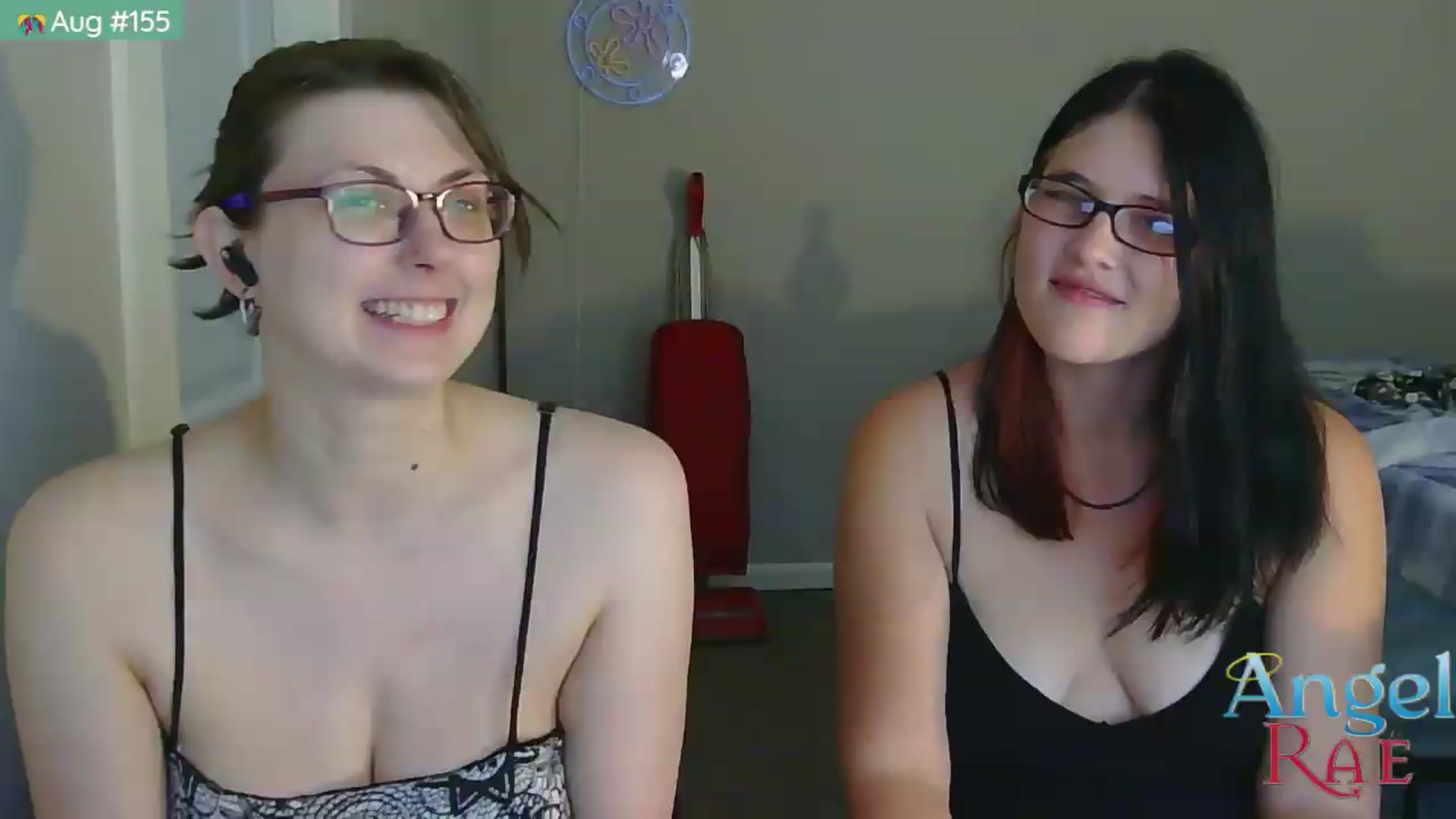 Gallery image thumbnail from Fuuka_Doll's myfreecams stream on, 08/24/2026, 19:03 image 18 of 20