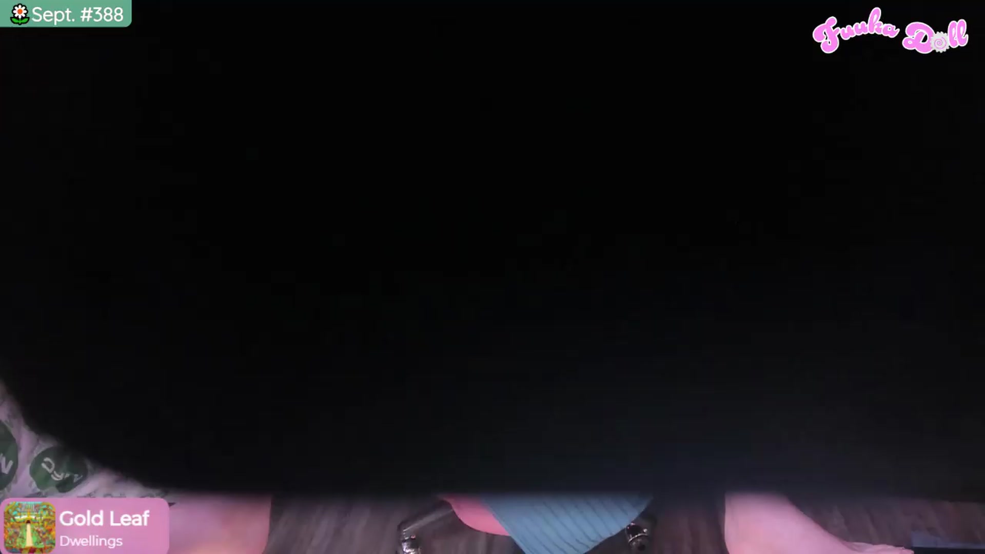 Gallery image thumbnail from Fuuka_Doll's myfreecams stream on, 09/06/2026, 11:02 image 9 of 20