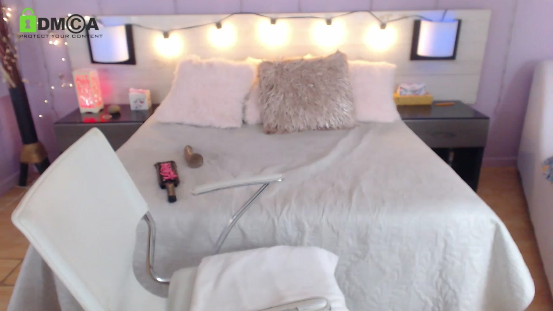 Gallery image thumbnail from Fyorela's myfreecams stream on, 06/17/2023, 16:57 image 9 of 20