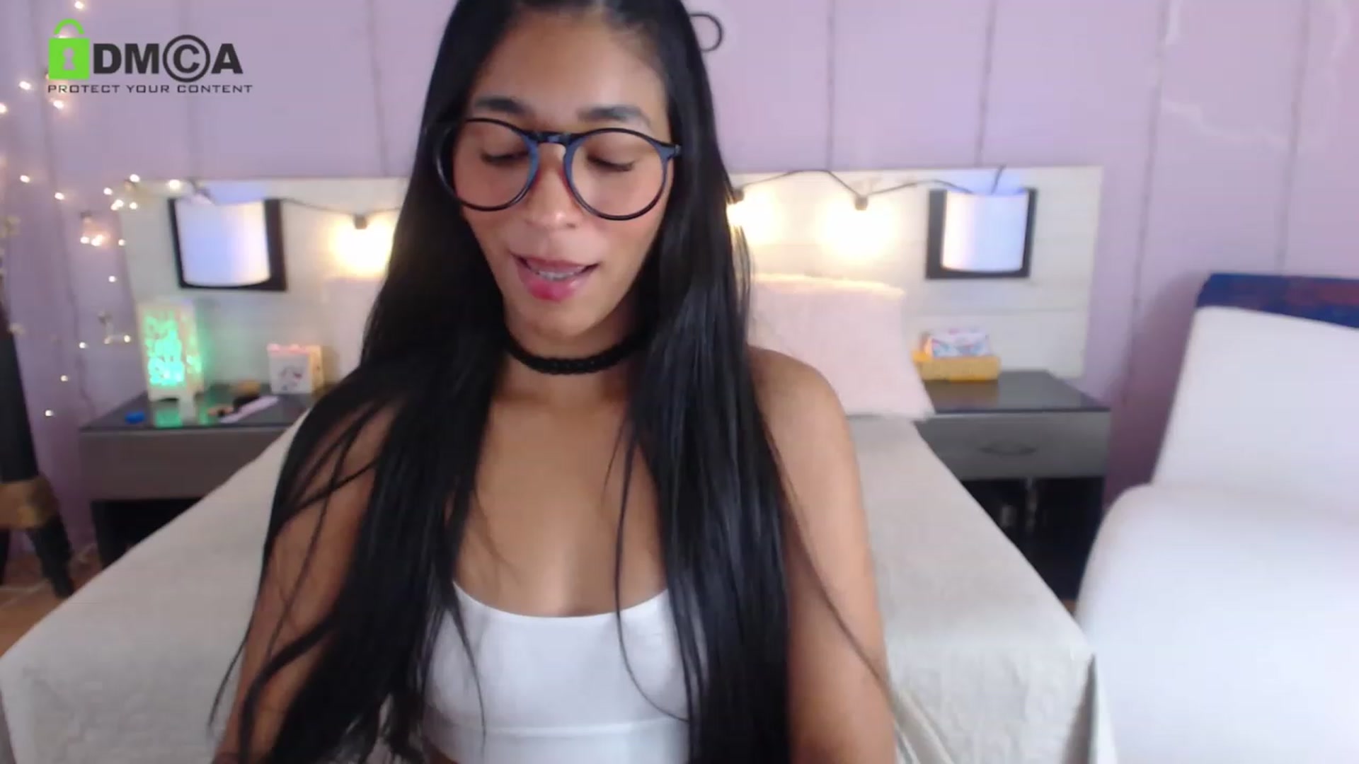Gallery image thumbnail from Fyorela's myfreecams stream on, 06/18/2023, 11:53 image 2 of 20