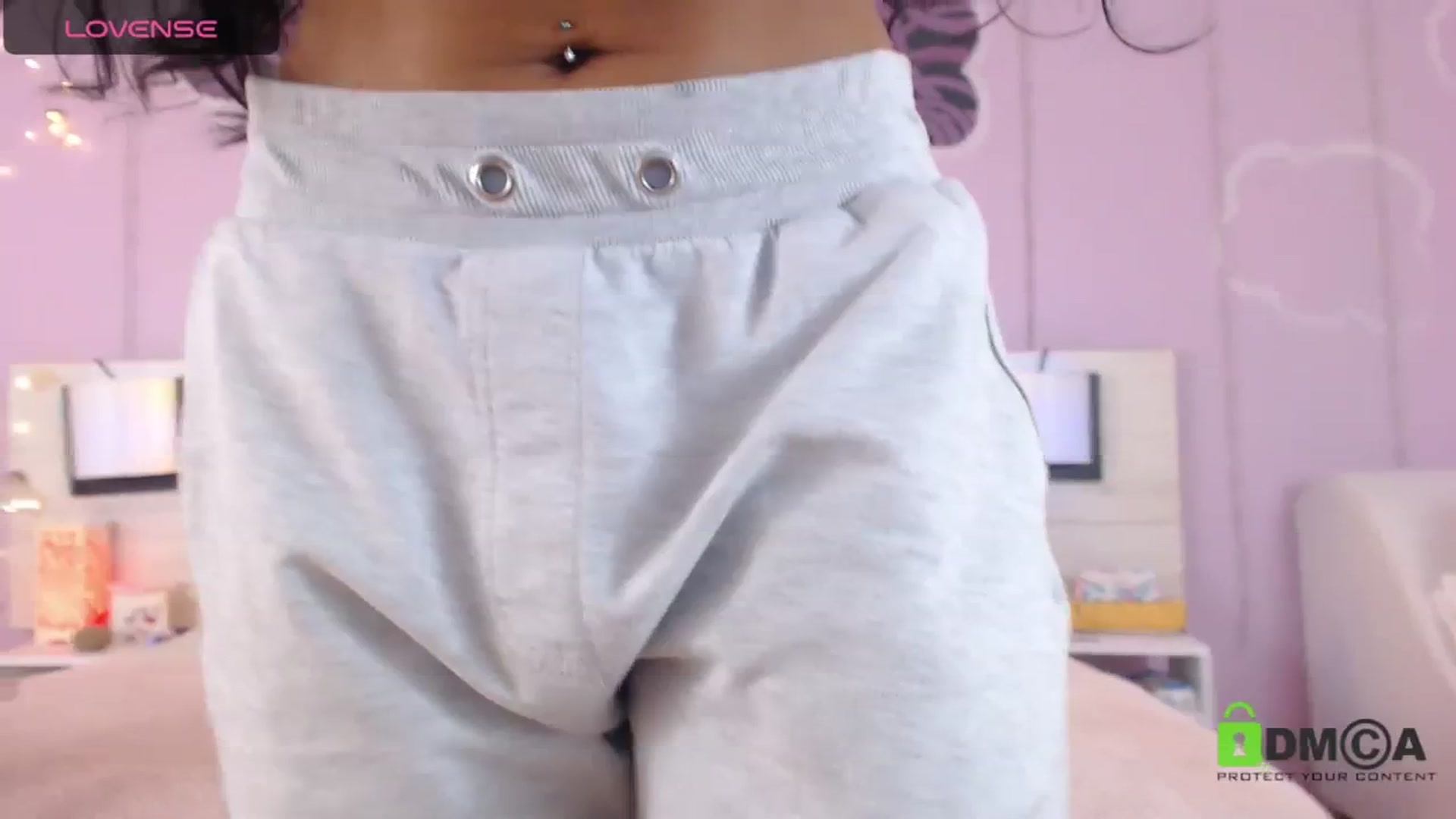 Gallery image thumbnail from Fyorela's myfreecams stream on, 12/30/2023, 14:44 image 2 of 20