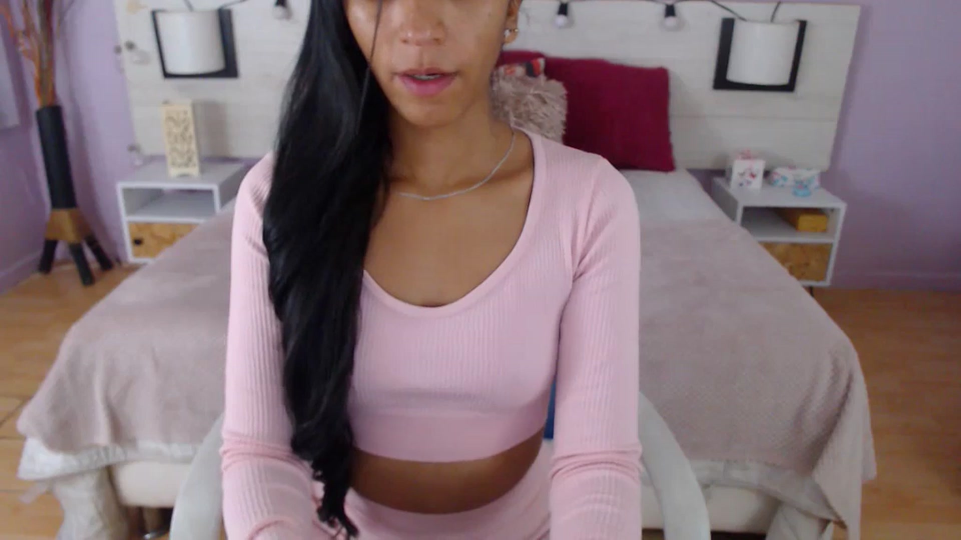 Gallery image thumbnail from Fyorela's myfreecams stream on, 08/20/2024, 12:32 image 5 of 20