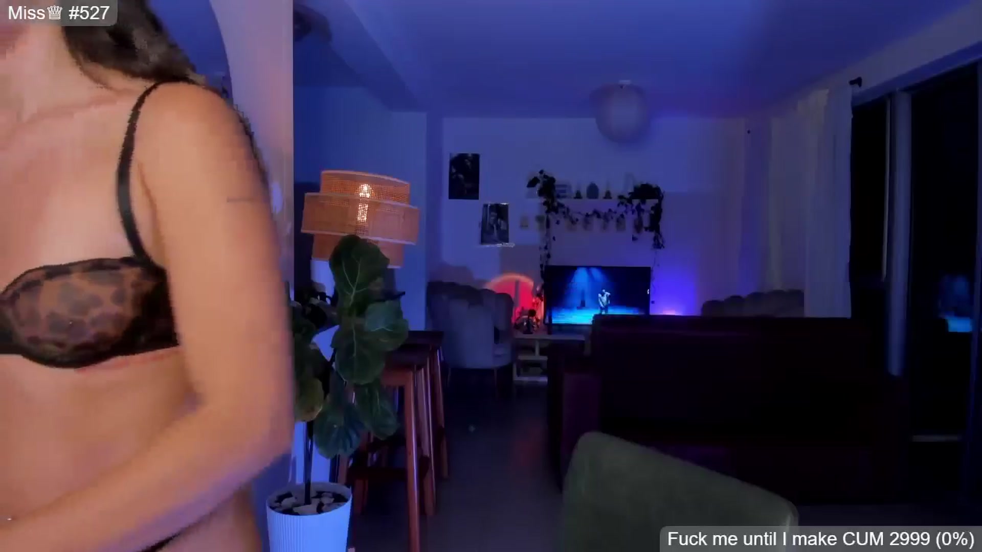 Gallery image thumbnail from GATA_______'s myfreecams stream on, 05/09/2026, 01:54 image 18 of 20