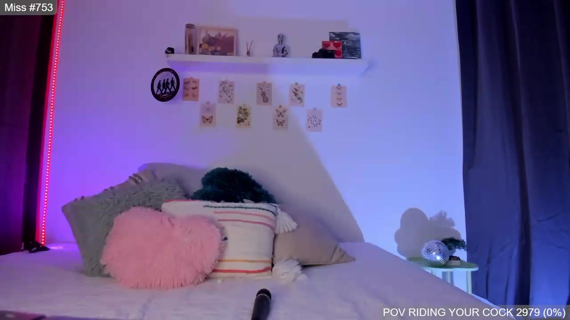 Gallery image thumbnail from GATA_______'s myfreecams stream on, 05/19/2026, 01:28 image 2 of 20