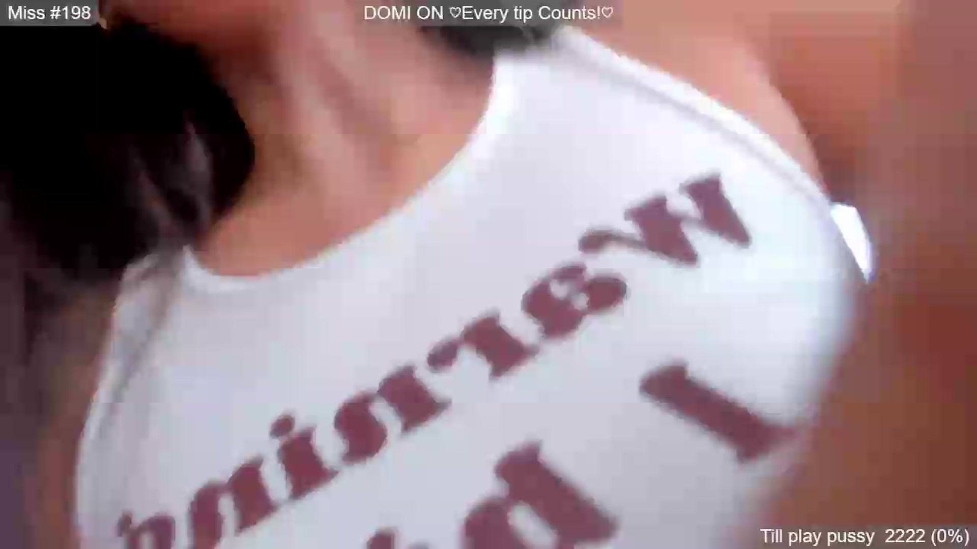 Gallery image thumbnail from GATA_______'s myfreecams stream on, 06/03/2026, 18:51 image 1 of 20