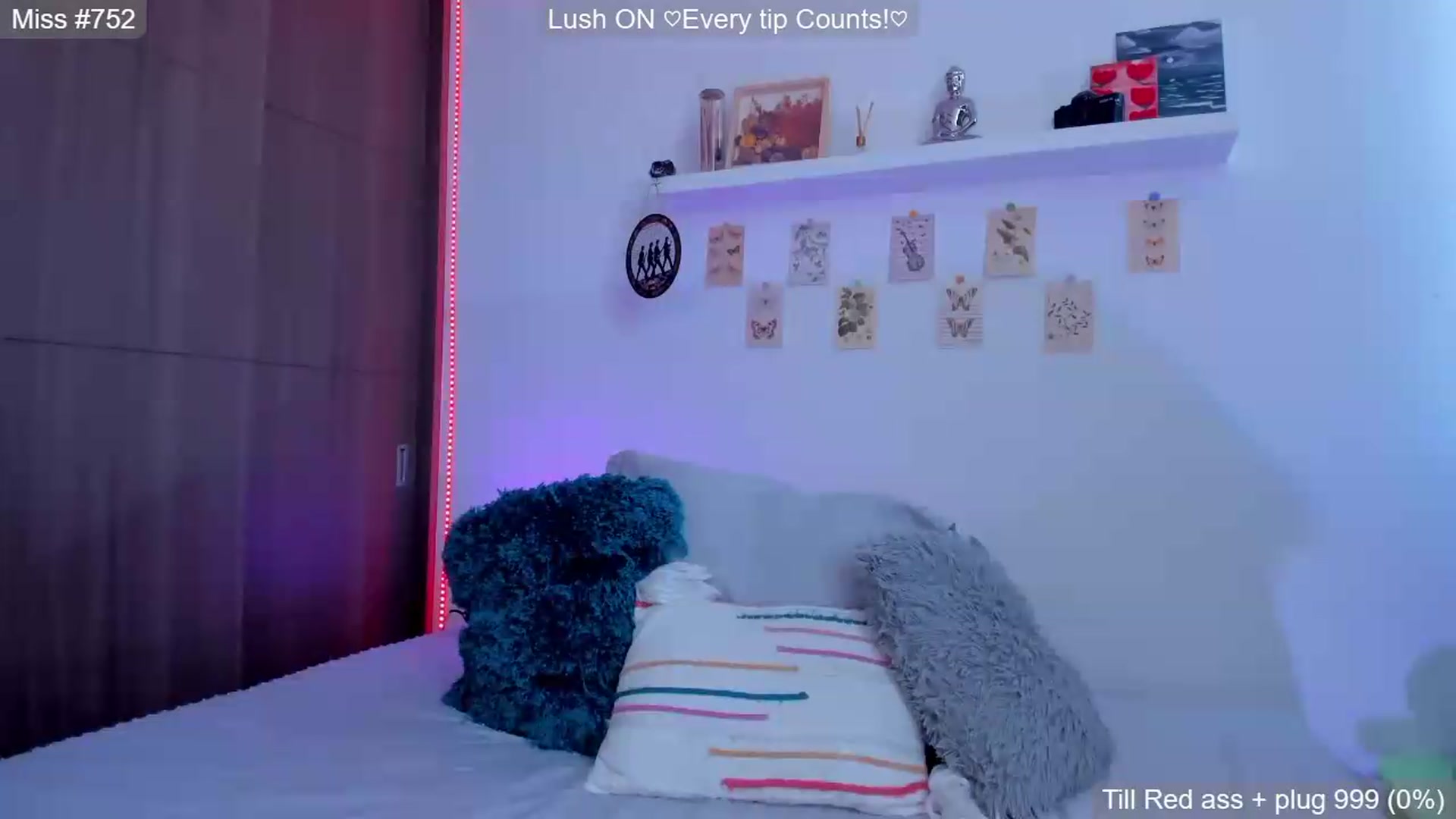 Gallery image thumbnail from GATA_______'s myfreecams stream on, 06/11/2026, 18:26 image 8 of 20
